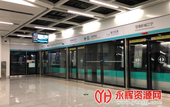 ����ͬ���Ͼ�����app���°�