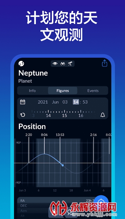 ������ش�����Sky Tonight2022���°�