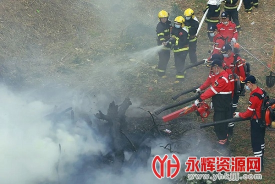 �Ĵ�ɭ��app��װ�����ٷ�