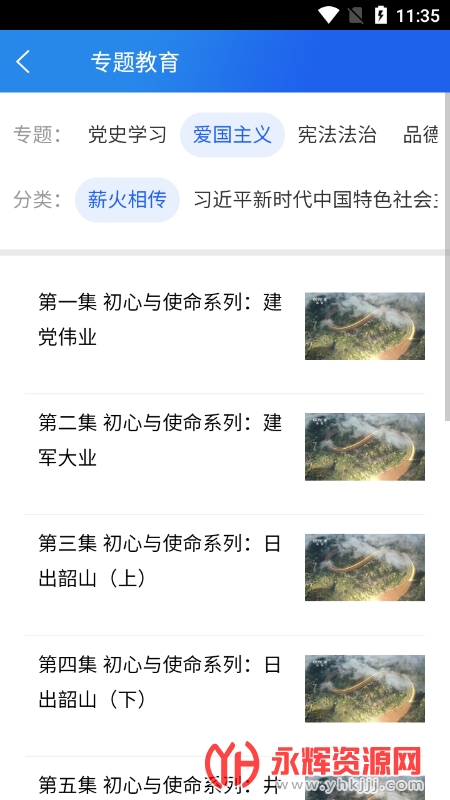 16504266524676679.png