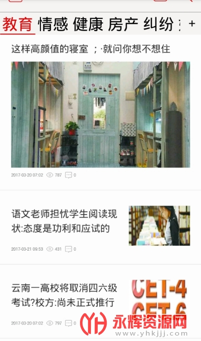 �������걨2022̽����