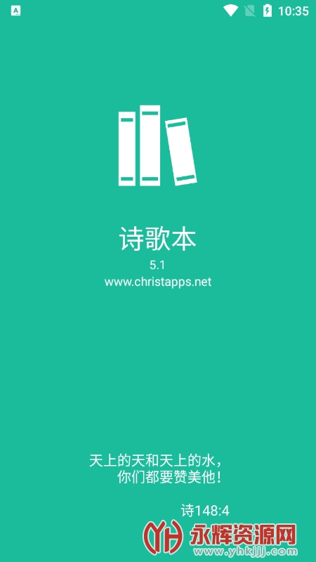 16507682115581541.png