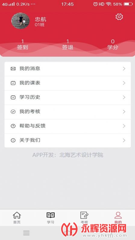 պʽƽ̨appֻ
