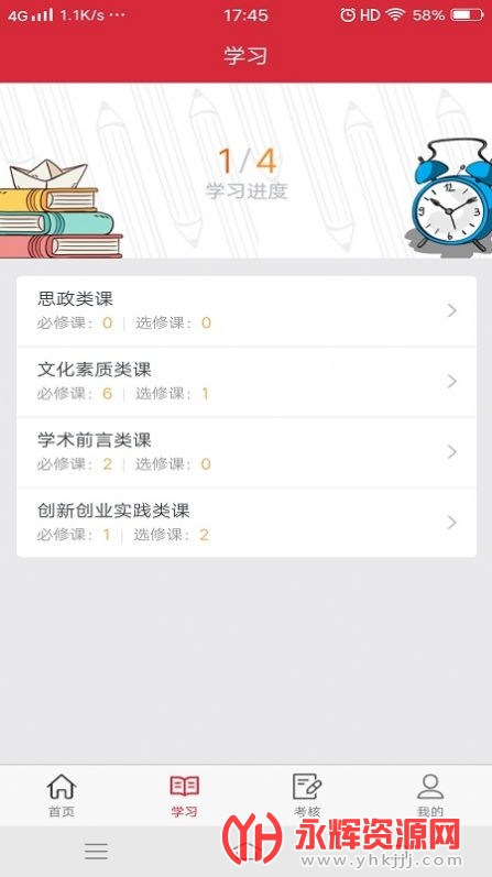 պʽƽ̨appֻ