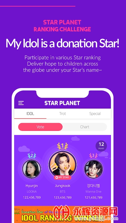 star planet��װ��2022