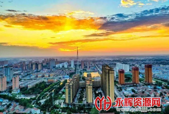 魅力单州安卓下载官方2022最新版 魅力单州安卓下载官方2022最新版