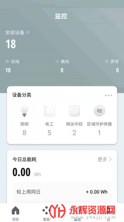 skytechaiot app�ٷ���׿��