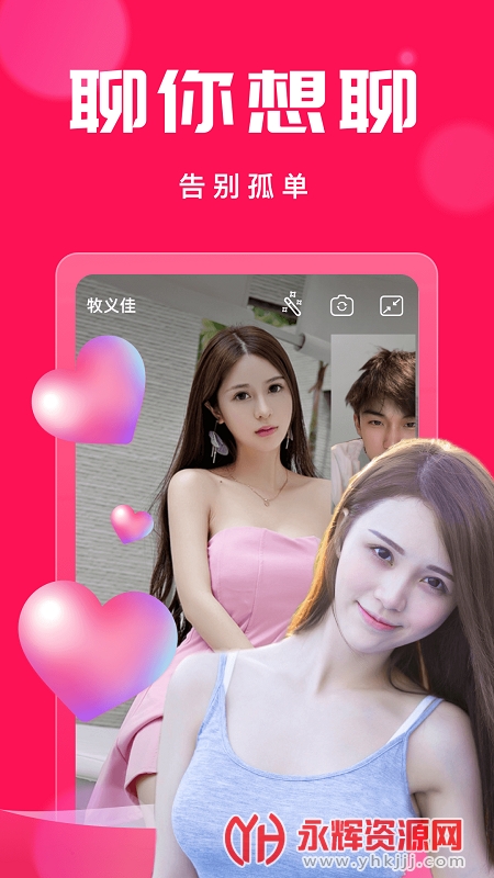 16510304789986372.png