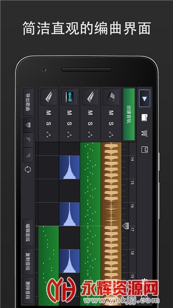 midi������������
