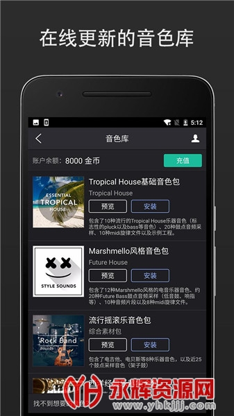 midi������������