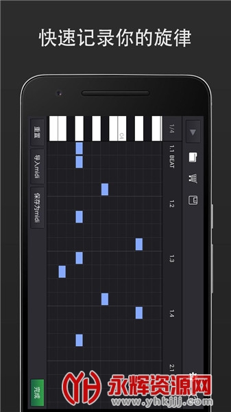 midi������������