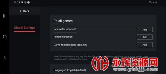 eggnsģ����ͼƬ