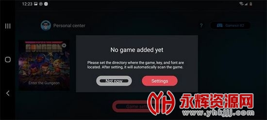 eggnsģ����ͼƬ