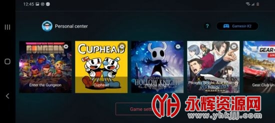 eggnsģ����ͼƬ