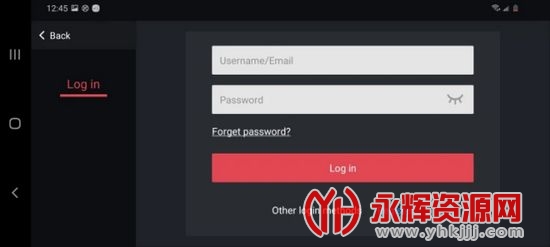 eggnsģ����ͼƬ