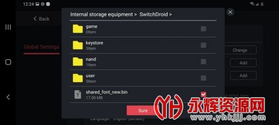 eggnsģ����ͼƬ