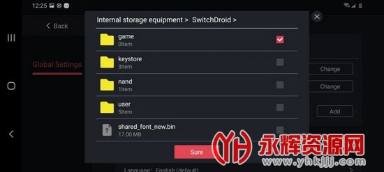 eggnsģ����ͼƬ