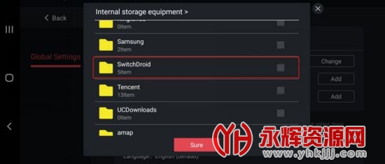 eggnsģ����ͼƬ