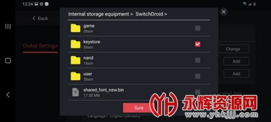 eggnsģ����ͼƬ