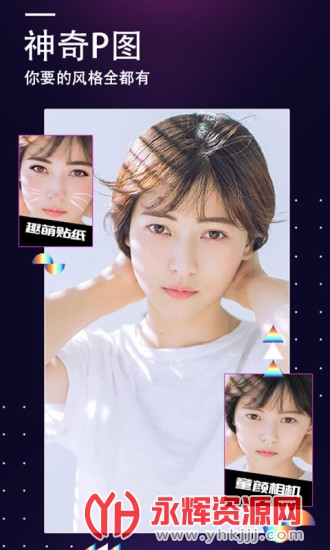 һ��pͼ��ʦ�ֻ���