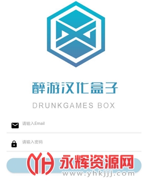 ���κ�������