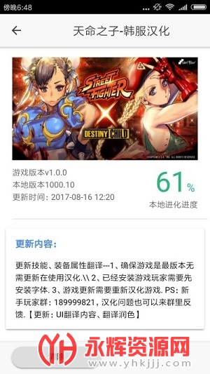 ���κ��������ֻ���