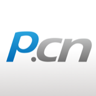 pcn°汾2024v3.3.0 ٷ