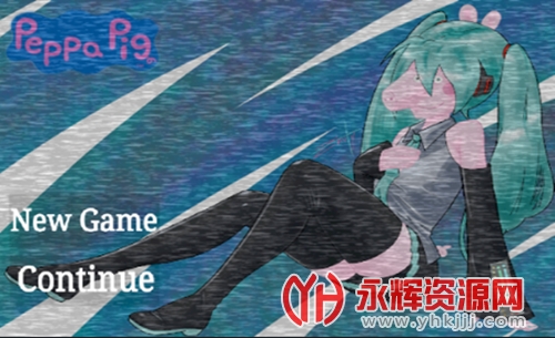 {title}