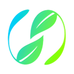 ��������������֤app����2025���°�v3.7��׿��