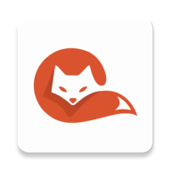 茶杯狐app官方正版(茶杯狐foxcup)v1.0.0最新版