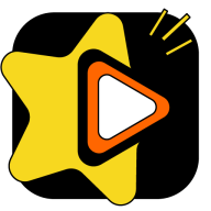 ��ҹӰ��appͶ����v3.6.0��׿���°�