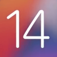 ��ƻ��iOS14����ȫ���������İ�v1.4���°�