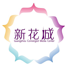 �����»���ƽ̨appv2.1.6��׿��