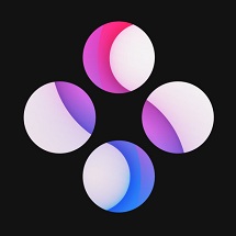 switchģ�����ֻ�������2024���°�v0.0.3��׿��