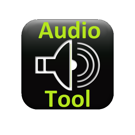 audiotools ��׿app���°�v5.7.2 �ٷ���