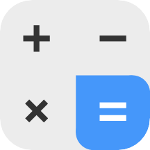 ���������ٰ�v6.0.1��׿�ֻ���