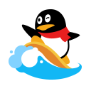 ��Ѷqq��Ϸ�����ֻ������ذ�װ2025���°�v8.4.3��׿��