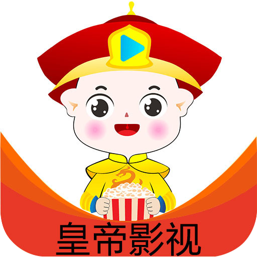 �ʵ�Ӱ��tv����Ӱ����°汾(HD)v1.4.7 �ƽ��