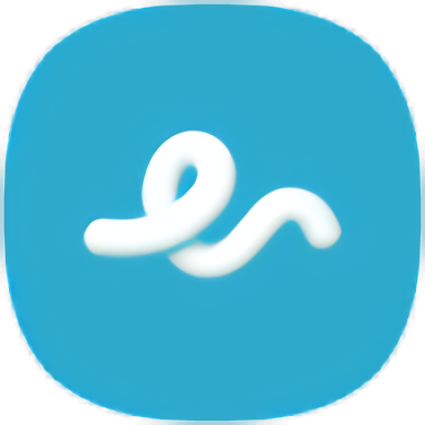 AR Doodle����arͿѻ����v4.1.00.34��׿��