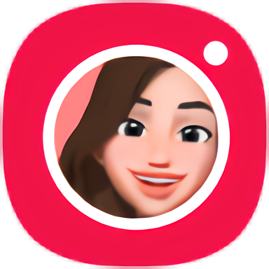 AR Emoji����ar������Ű�װ������v6.1.00.40���°�