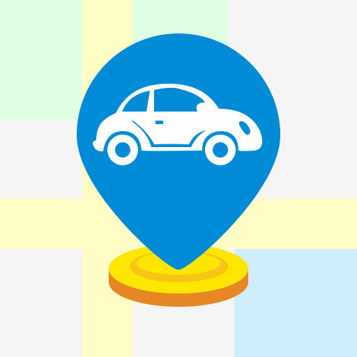 �ߵ³�����app�������°汾2024v7.3.0 ��׿��