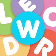 WordleϷٷv1.14.2׿°