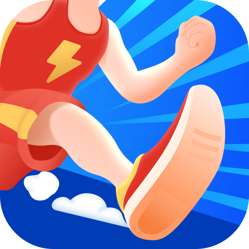 ����Ʋ�appv2.0.0 ���°�