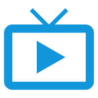 ����tv��������Ѱ�v2.0���°�