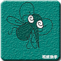 �ֻ���������2024���°�v2.8.7��׿��