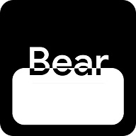 �ᵯ��bear pop up���°汾v5.5.0 �����˰�