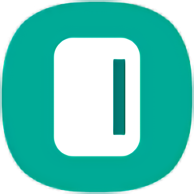 �����������װ�������ǲ��������壩v4.0.19��׿��