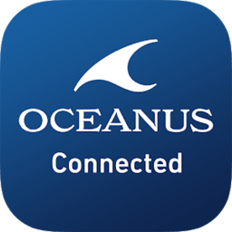 oceanus connected�ֻ�app���İ�v2.1 ���°�