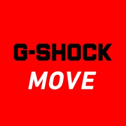 gshockmove���ذ�׿��v2.7.0