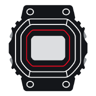 casio watches�������°�2024�ٷ���v1.3.0��Ѱ�